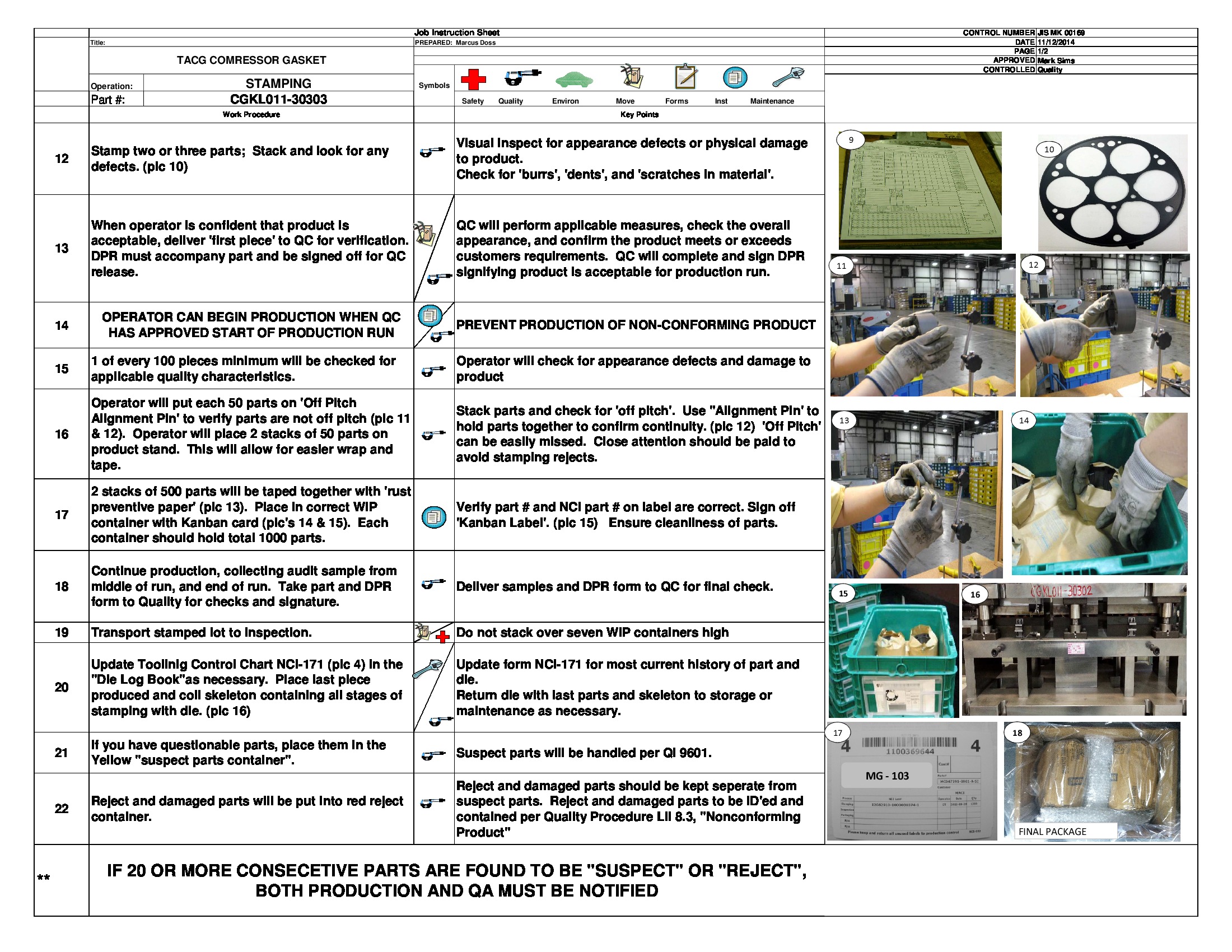 /docs/files/JIS MK 00169 CGKL011-30303 (MG-103)(1432761078)[1].jpg